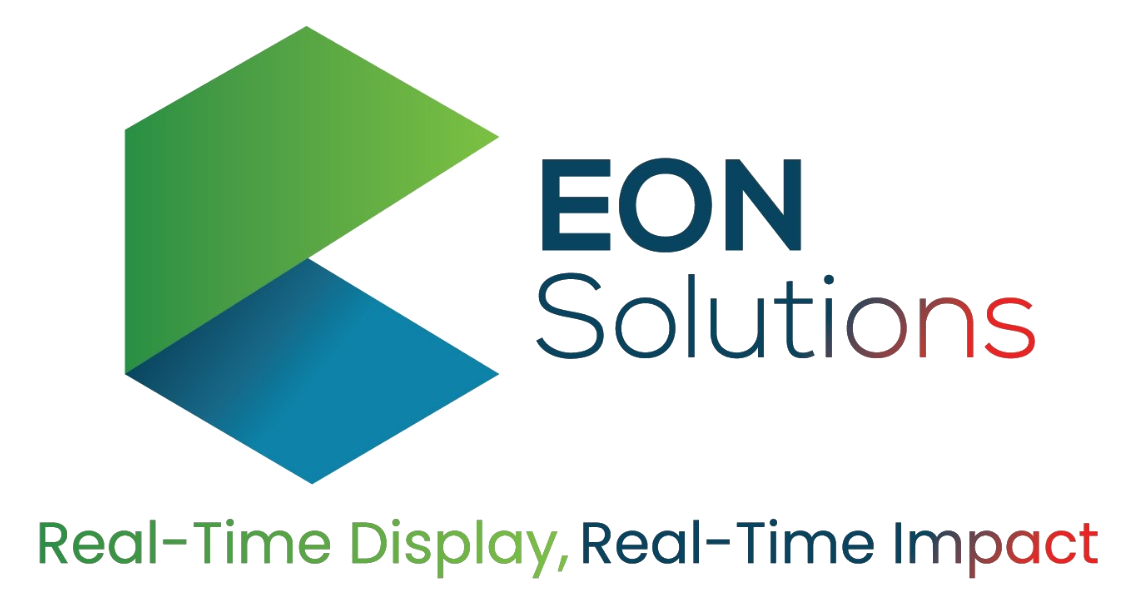 Eon Solution loo