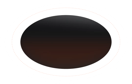 Bg-1-eon solution about us