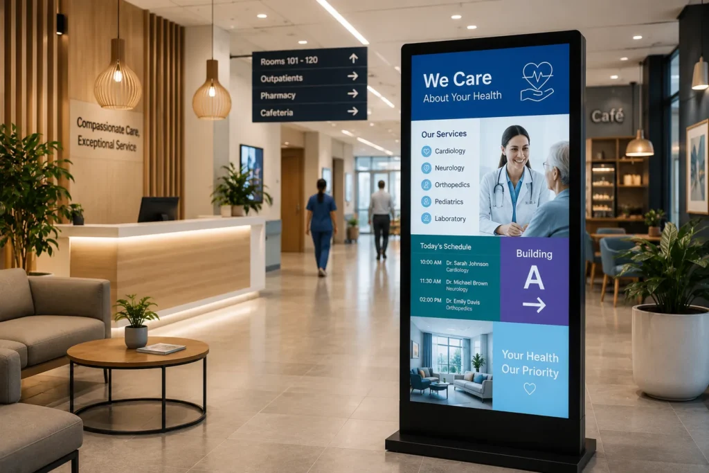 Retail Technology Trends New Zealand Businesses Need to Know in 2026