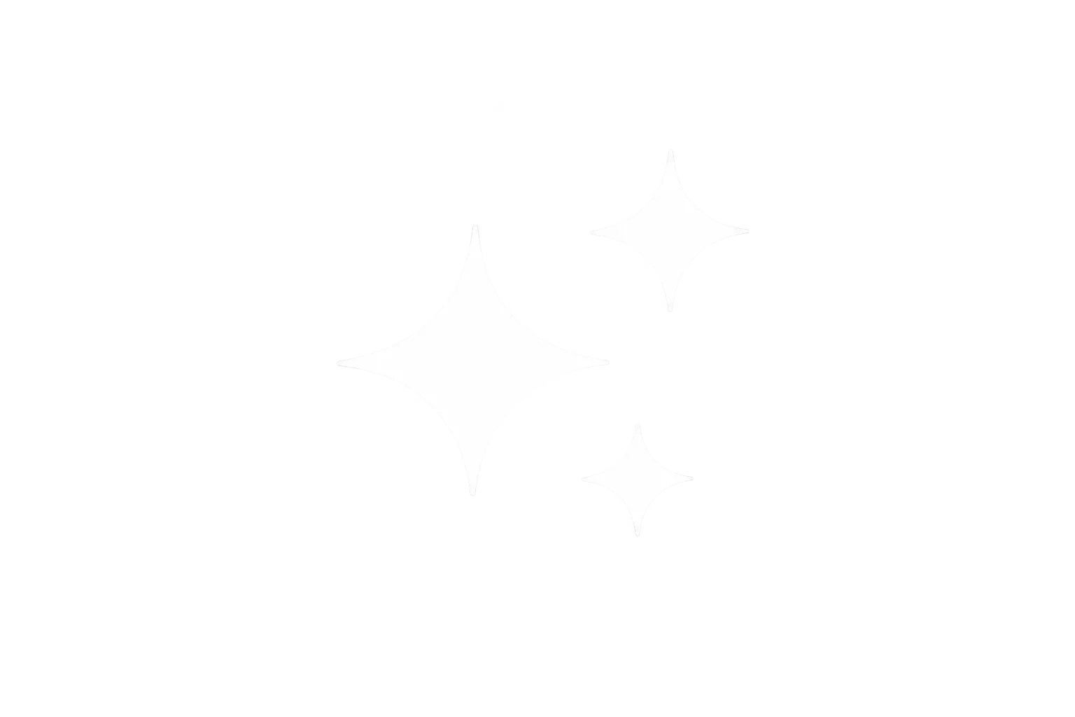EON Solutions Decorative Star