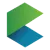 EON Solutions logo – New Zealand technology solutions