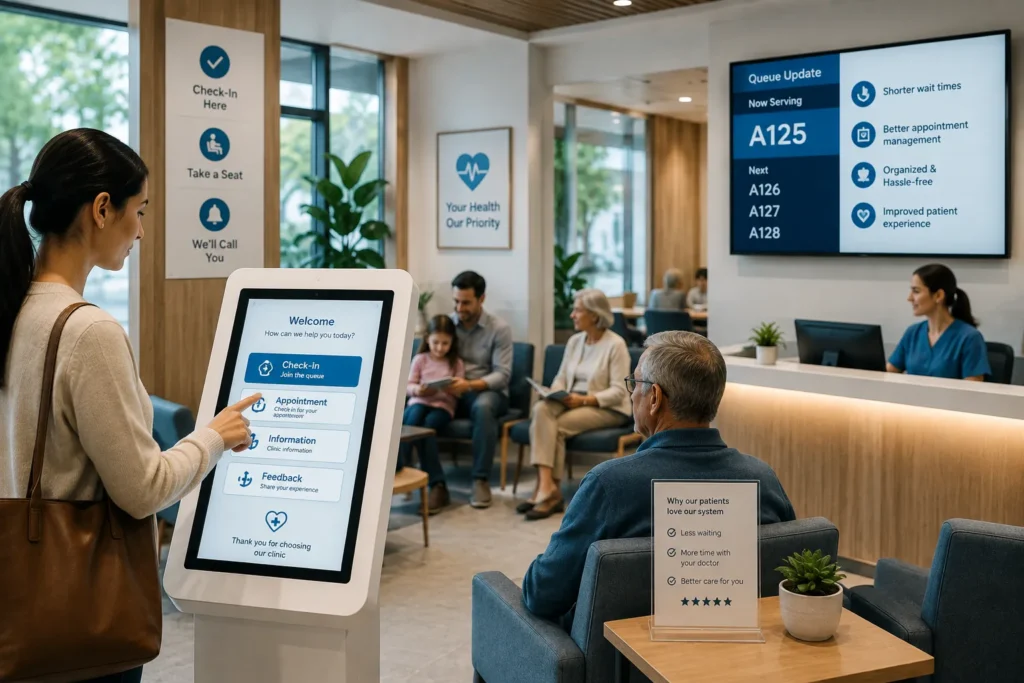 Why NZ Supermarkets Are Switching to Digital Price Tags