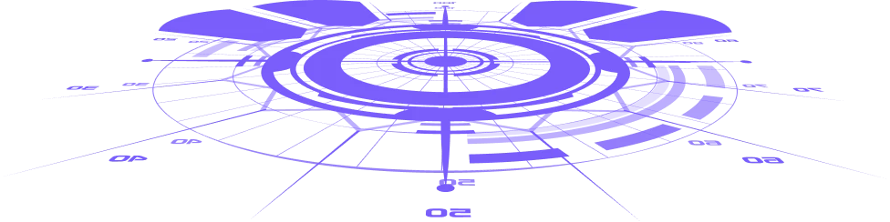 Eonsolutions Services bg 5