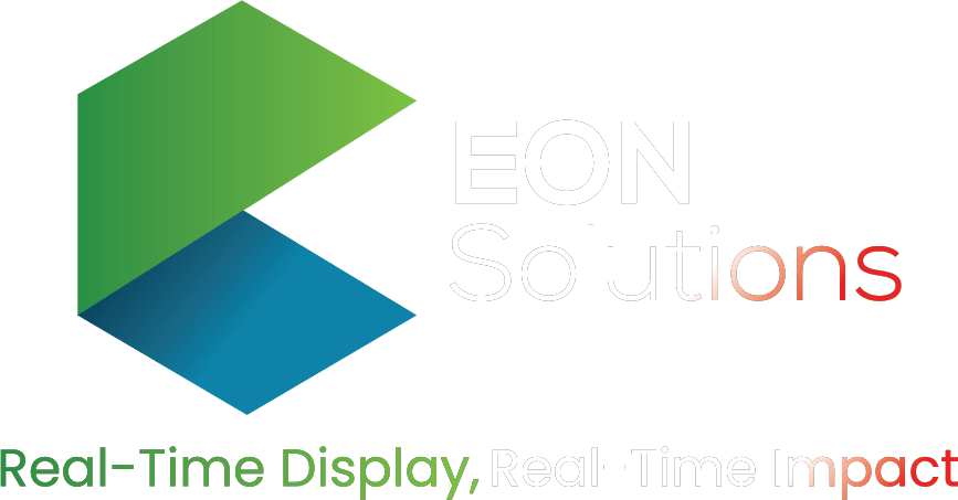 logo-png-@4x-8.png